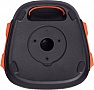   JBL PartyBox 110 (JBLPARTYBOX110EU)
