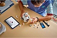 ����������� LEGO Star Wars ����-������������ BB-8 (75452)