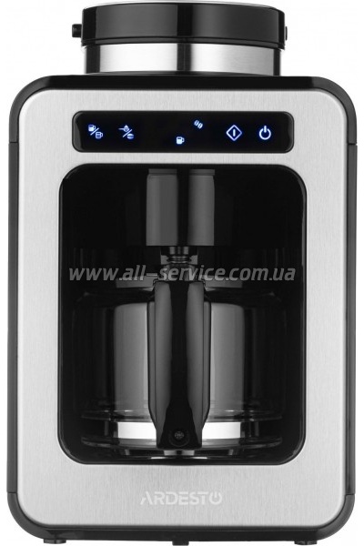 ��������� Ardesto FCM-DG064