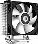    ID-Cooling SE-903-XT