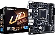   GIGABYTE H610M S2H V2
