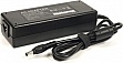 ���� �������� �� �������� PowerPlant ACER 220V, 19V 120W 6.32A (5.5*1.7) (AC120F5517)