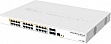   Mikrotik CRS328-24P-4S+RM
