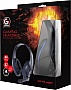 �������� Gembird GHS-05-B Black-Blue (GHS-05-B)