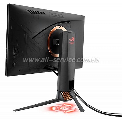  ASUS PG258Q (90LM0360-B01370)