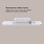   ColorWay Magnetic Multi-Functional, 1800 mAh (CW-DL11MMB-W)
