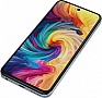   ZTE Nubia V70 8/256GB Gray (1143716)