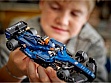 ����������� LEGO Speed Champions ���������� ��� ����� F1 Williams Racing FW46 (77249)