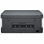  4 HP Smart Tank 670 Wi-Fi (6UU48A)