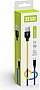   ColorWay USB 2.0 AM to Micro 5P 1.0m National (CW-CBUM052-BLY)