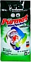   Purmat Universal 10  (4260418932966)