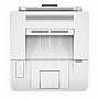  4 HP LJ Pro M203dw c Wi-Fi (G3Q47A)