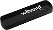  Wibrand 4GB Grizzly Black USB 2.0 (WI2.0/GR4P3B)