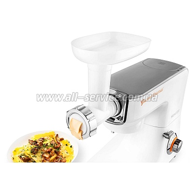 �������� ������� Sencor STM 3700 WH