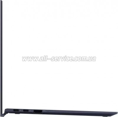  ASUS Chromebook Enterprise CX9 CB9400CEA-HU0323 (90NX0351-00)