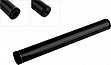  Makkon Brother HL-5240 (ZMN-BRO-DR3100-OPC)