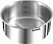 ����� ������ Tefal Ingenio Emotion (L897S574)