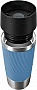  Tefal Travel Mug Classic Twist, 360,  ,  (N2024510)