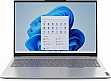  Lenovo ThinkBook 16 G6 IRL (21KH00T5RA)