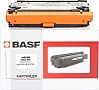  BASF Canon 040H Canon LBP-710CX/ 712CX  0461C001 Black (BASF-KT-040HBK)