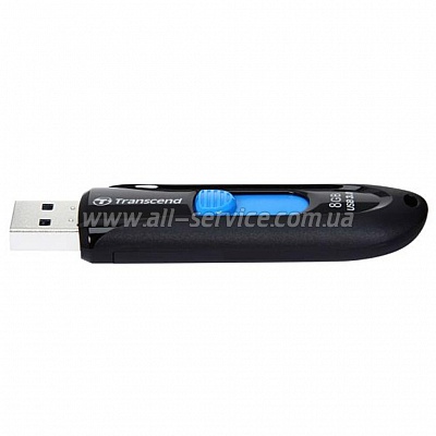  32GB Transcend JetFlash 790 (TS32GJF790K)