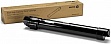 - Xerox Phaser 7500 Black (106R01446)