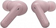  JBL Wave Beam 2 Pink (JBLWBEAM2PIK)