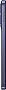   Motorola E15 2/64GB Fresh Lavender (PB6S0006RS)