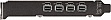  PNY VCNT1000-8GB-SB