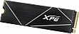  SSD M.2 2280 1TB ADATA (AGAMMIXS70B-1T-CS)