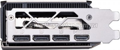  MSI GeForce RTX5070 Ti 16GB INSPIRE 3X OC (RTX 5070 Ti 16G INSPIRE 3X OC)