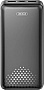 ������� ������������� XO 20000mAh PD 10.5W black (XO-PB313-BK)
