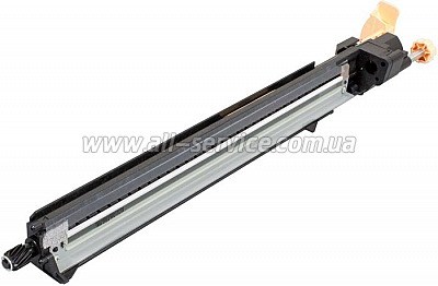    Xerox WorkCentre 7525/ 7535/ 7545 (001R00613)