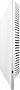   Wi-Fi Grandstream GWN7660