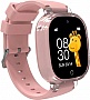 �����-���� Gelius Pro GP-PK009 Summer GPS/4G/ESIM Pink (2099901012463)