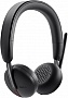 �������� Dell Pro Wireless WL3024 (520-BBDG)