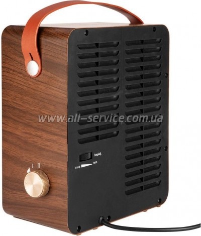 ������������ Neo Tools 90-156