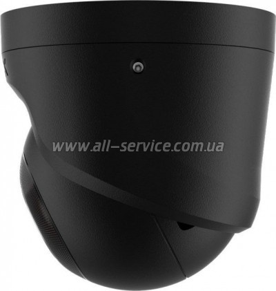 ������ ��������������� Ajax TurretCam (8/4.0) black