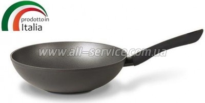 ��������� WOK TVS Diamante Induction 28�� (DP793283310001)