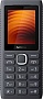 Мобільний телефон Nokia 110 DS Power Grey Мобільний телефон Nokia 110 DS Power Grey
