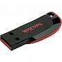  SanDisk 16GB Cruzer Blade Pink USB 2.0 (SDCZ50C-016G-B35PE)
