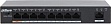   Dahua DH-PFS3009-8ET1GT-96