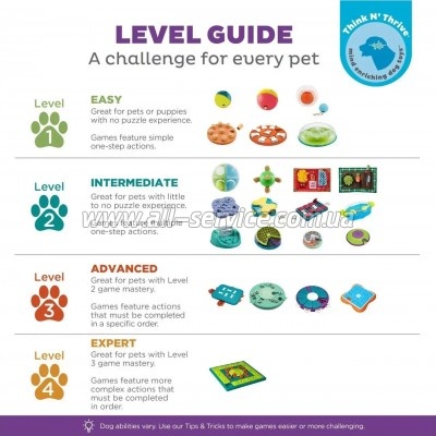    Nina Ottosson   (0700603715430)