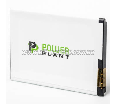 Аккумулятор PowerPlant Motorola HW4X (ATRIX 2, MT872, XT875, SMART MIX, XT928) (DV00DV6141) Аккумулятор PowerPlant Motorola HW4X (ATRIX 2, MT872, XT875, SMART MIX, XT928) (DV00DV6141)