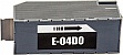 ������� ��� ������������ ������ ��� T04D0 Epson L7160/ L7180 ������ C13T04D000 (70264164)