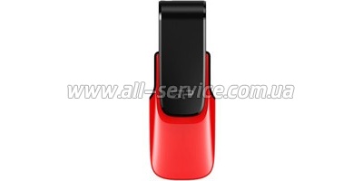 Флешка 64GB SILICON POWER Ultima U31 (SP064GBUF2U31V1R) Флешка 64GB SILICON POWER Ultima U31 (SP064GBUF2U31V1R)