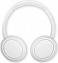 Philips TAH5209 Over-Ear Wireless White (TAH5209WT/00)