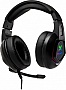  Vinga HSCU-160 Gaming LED Black (HSCU-160)