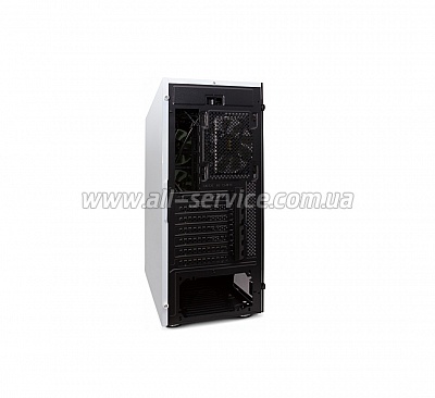  FSP Qdion QD-805W