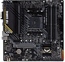   ASUS TUF GAMING A520M-PLUS II